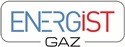 Energist Gaz